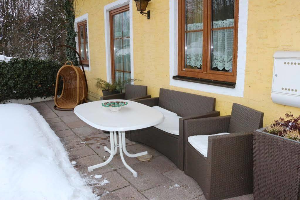 Goeschlberger 2*